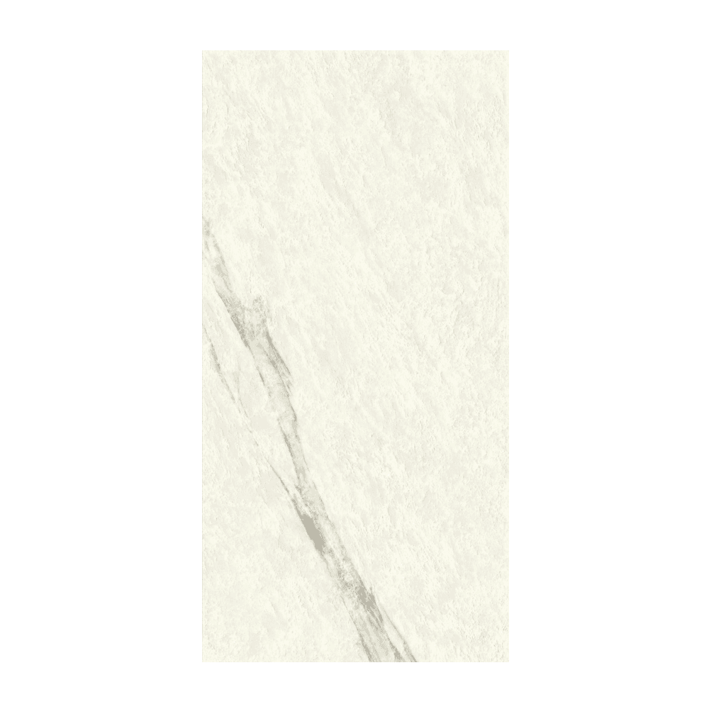GRANITNE GRES PLOČICE 60x120 Meraviglia Calacatta