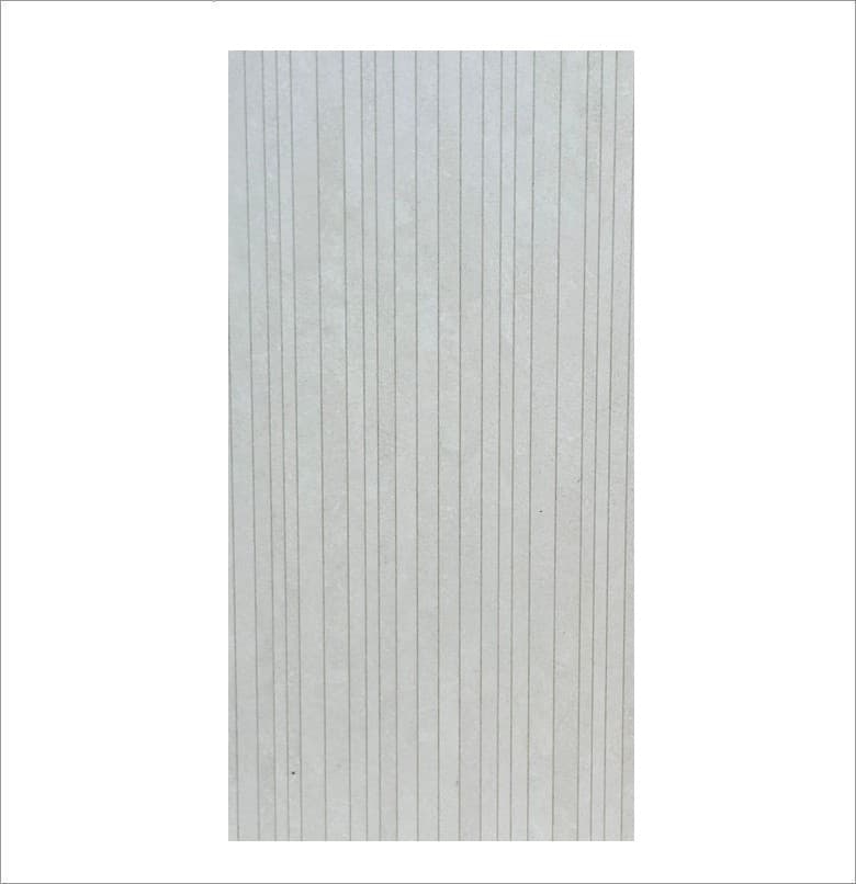 GRANITNE GRES PLOČICE 60x120 XABIC RAIL