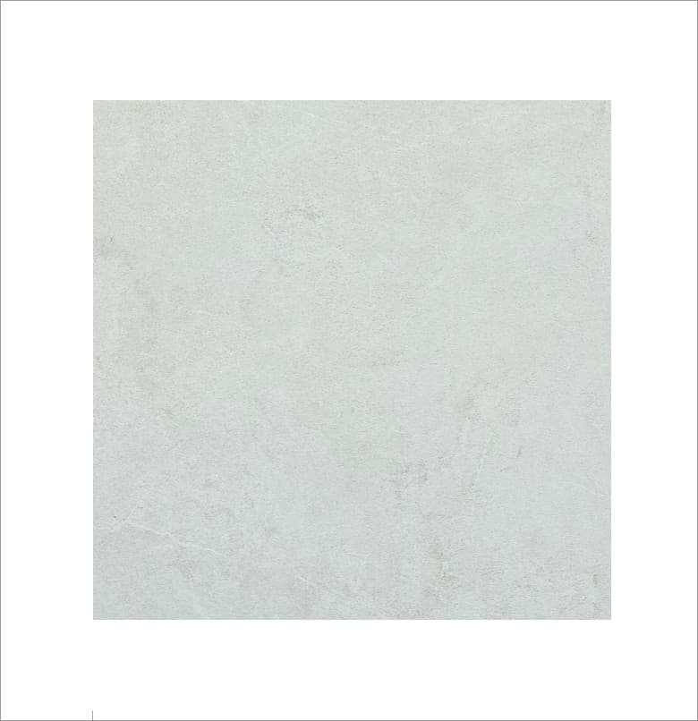 GRANITNE GRES PLOČICE 60x60 ARKIGEO LUCE RT