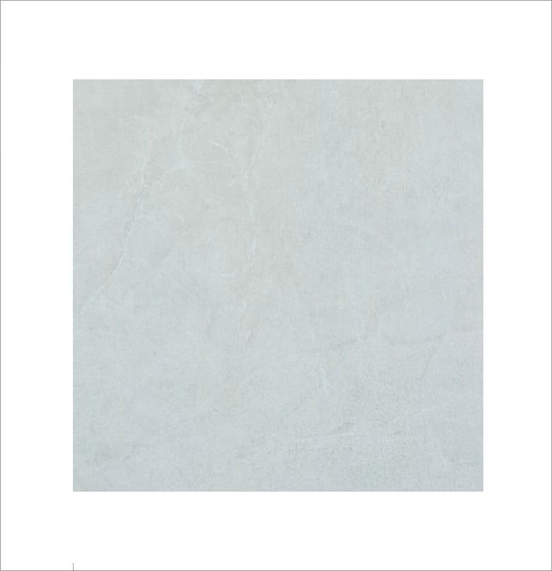 GRANITNE GRES PLOČICE 60x60 ARKISTONE IVORY RT