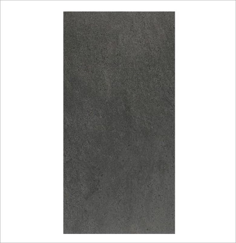 GRANITNE GRES PLOČICE 60x120 TITAN ANTRACITE MATT