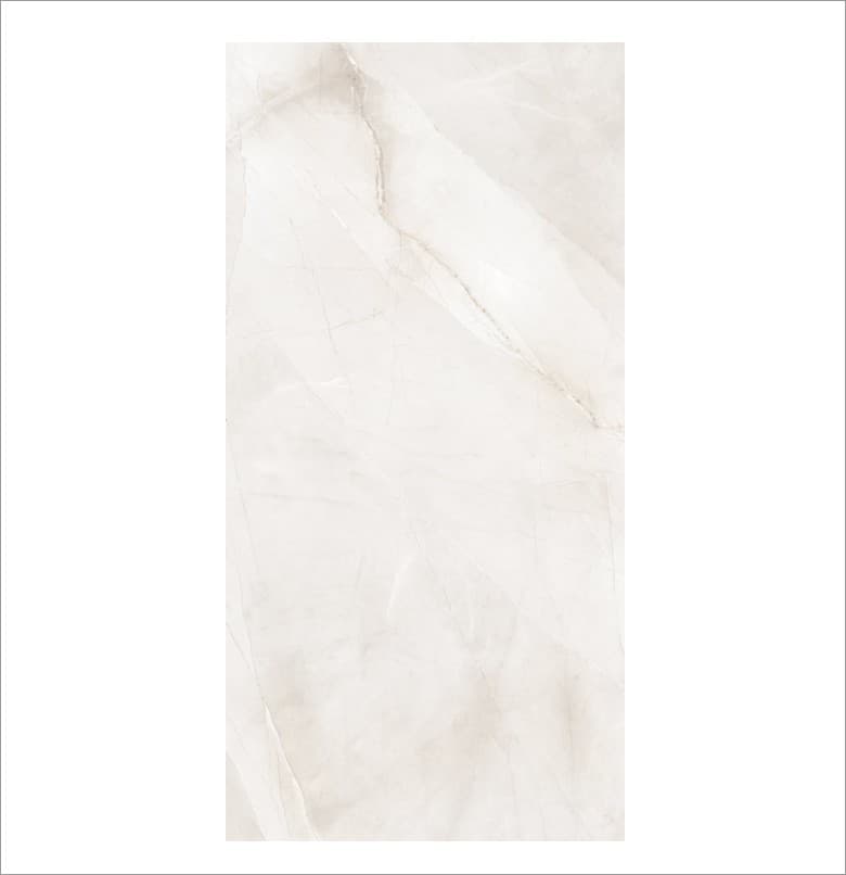 GRANITNE GRES PLOČICE 60x120 PULPIS BONE VISOKI SJAJ