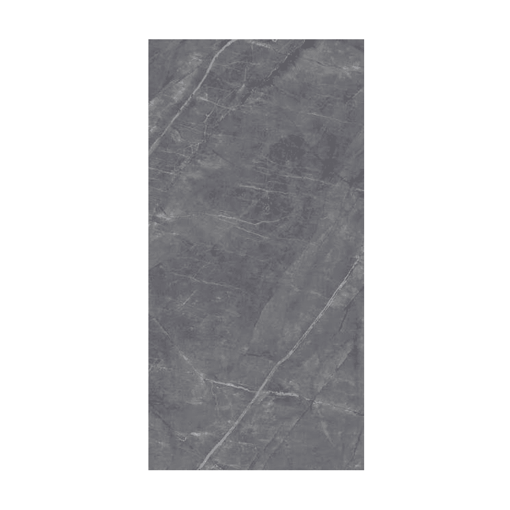 GRANITNE GRES PLOČICE 60x120 PULPIS DARK GREY VISOKI SJAJ