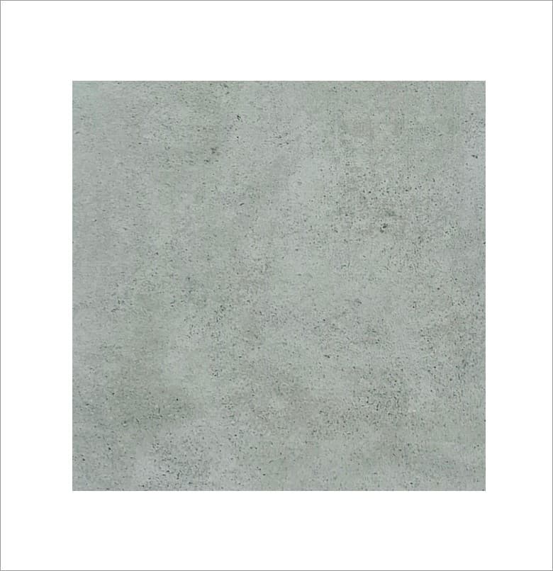 GRANITNE GRES PLOČICE 60x60 TITAN GREY MATT