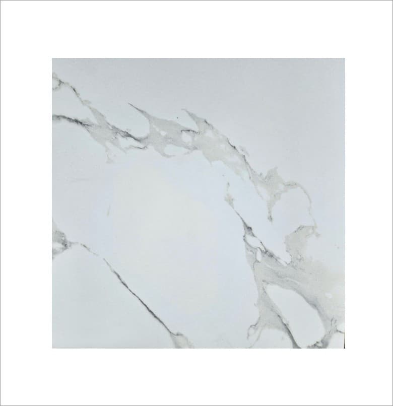 GRANITNE GRES PLOČICE 60x60 CARRARA MATT