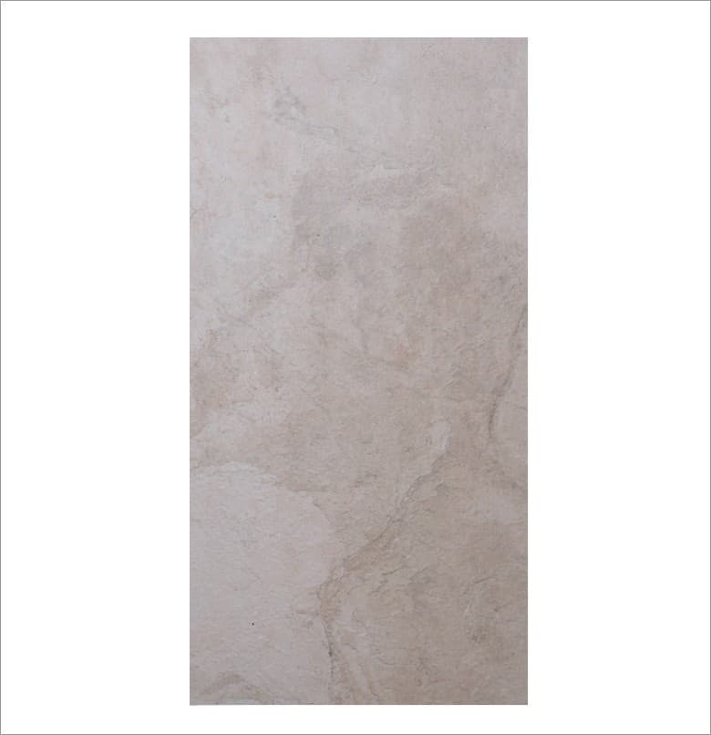 GRANITNE GRES PLOČICE 60x120 BOLOGNA BEIGE MAT