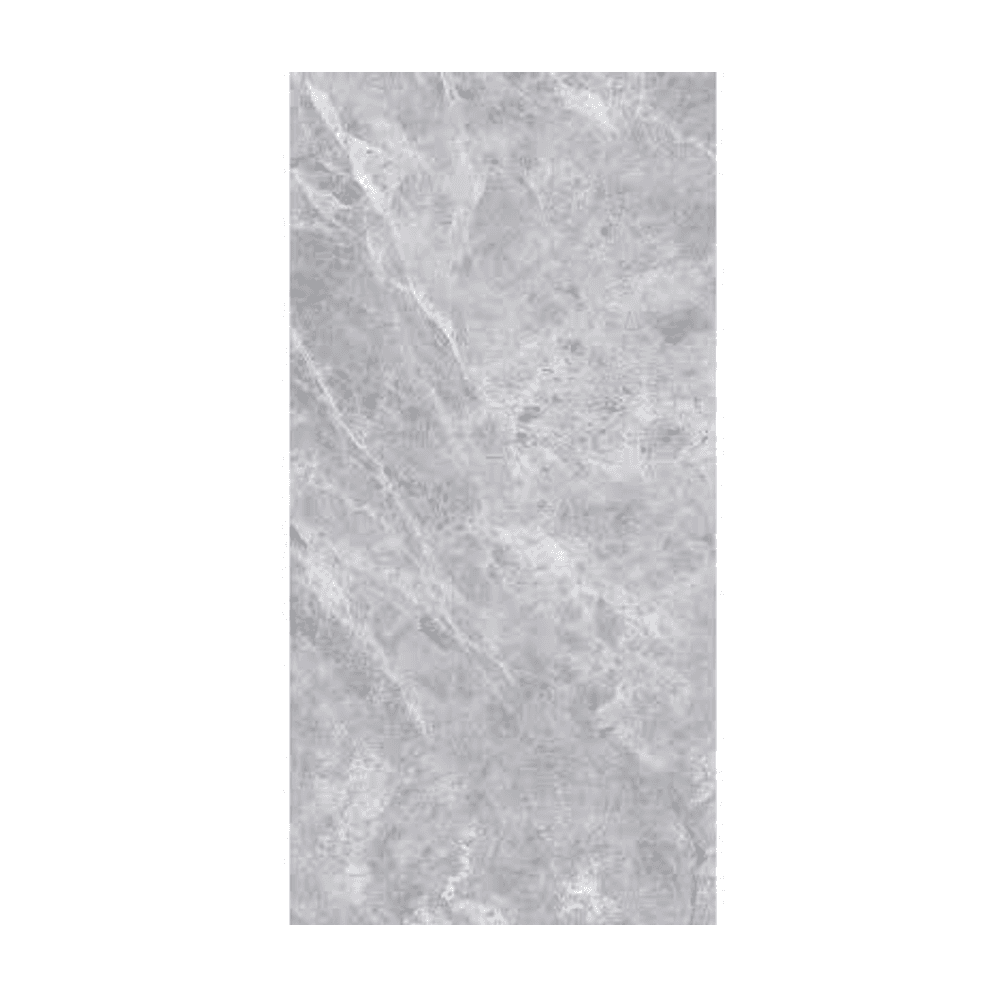 GRANITNE GRES PLOČICE 60x120 ASYA SILVER 9mm MATT