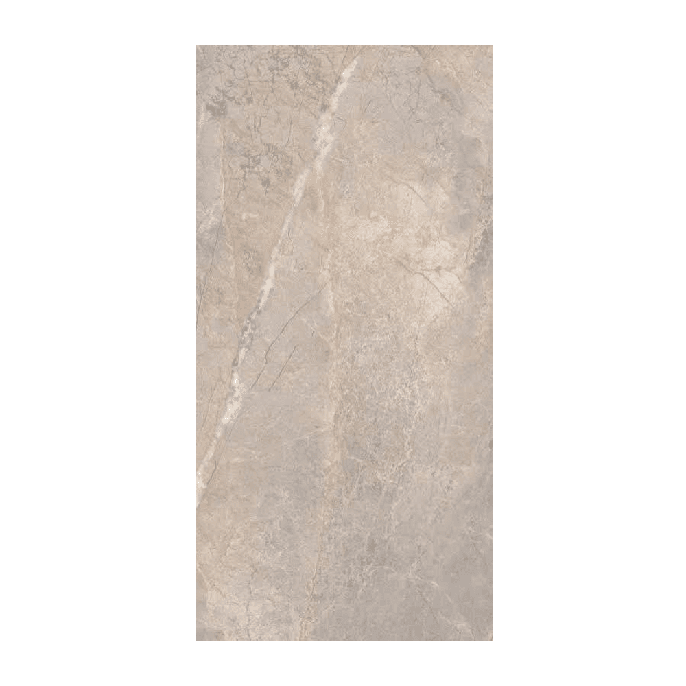 GRANITNE GRES PLOČICE 60x120 ALANYA GREY 9mm VISOKI SJAJ