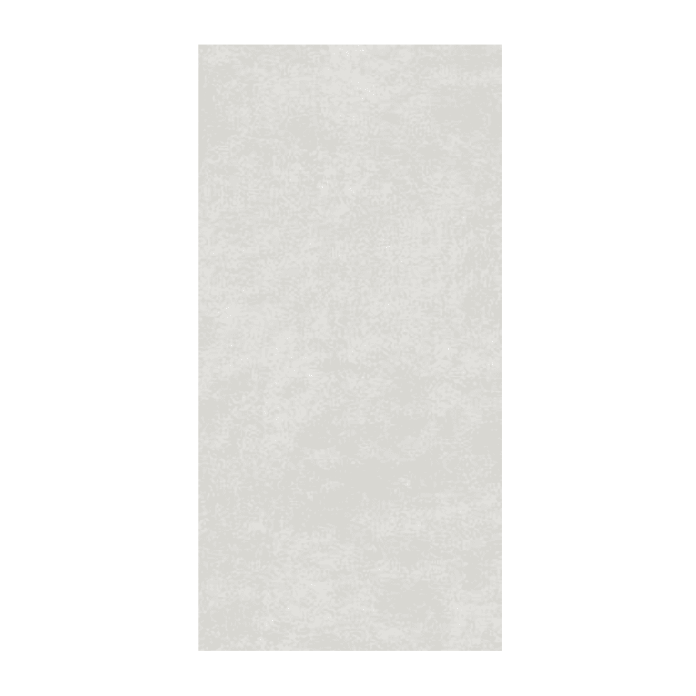 GRANITNE GRES PLOČICE 60x120 INFITY BEYAZ 9mm VISOKI SJAJ