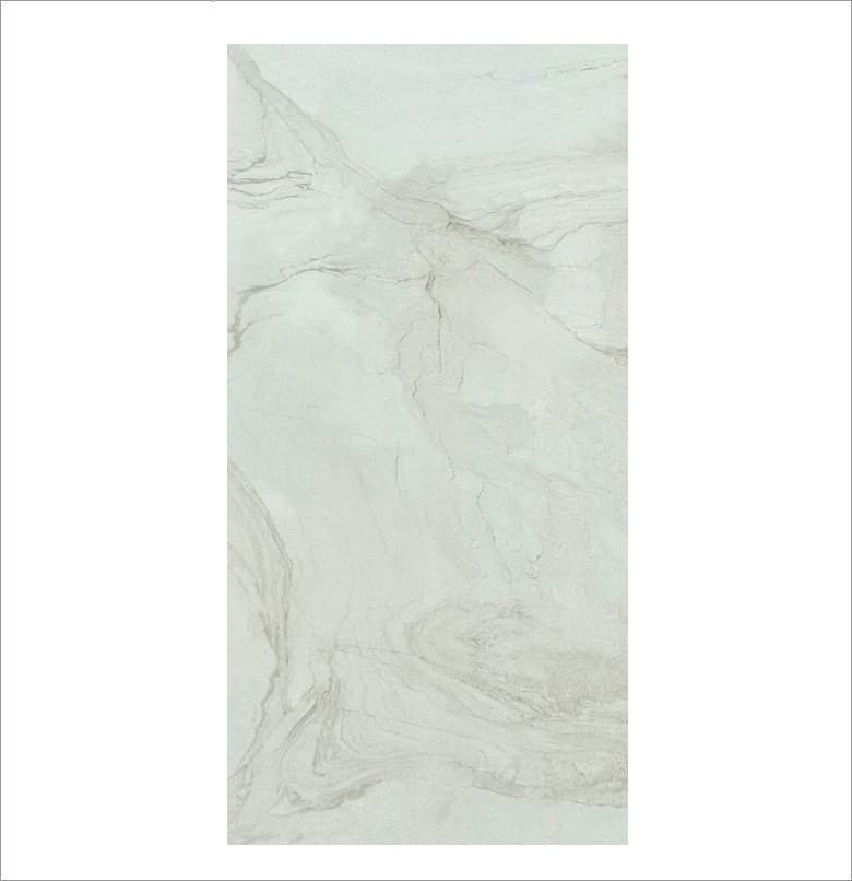 GRANITNE GRES PLOČICE 60x120 INFINITY WHITE VISOKI SJAJ
