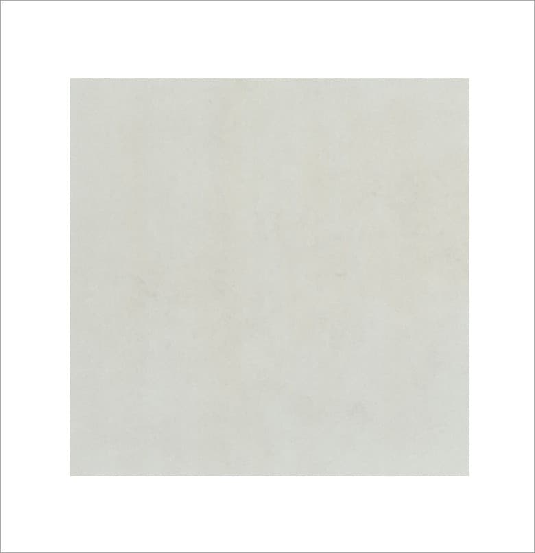 GRANITNE GRES PLOČICE 60x60 ARIMAN BONE MATT