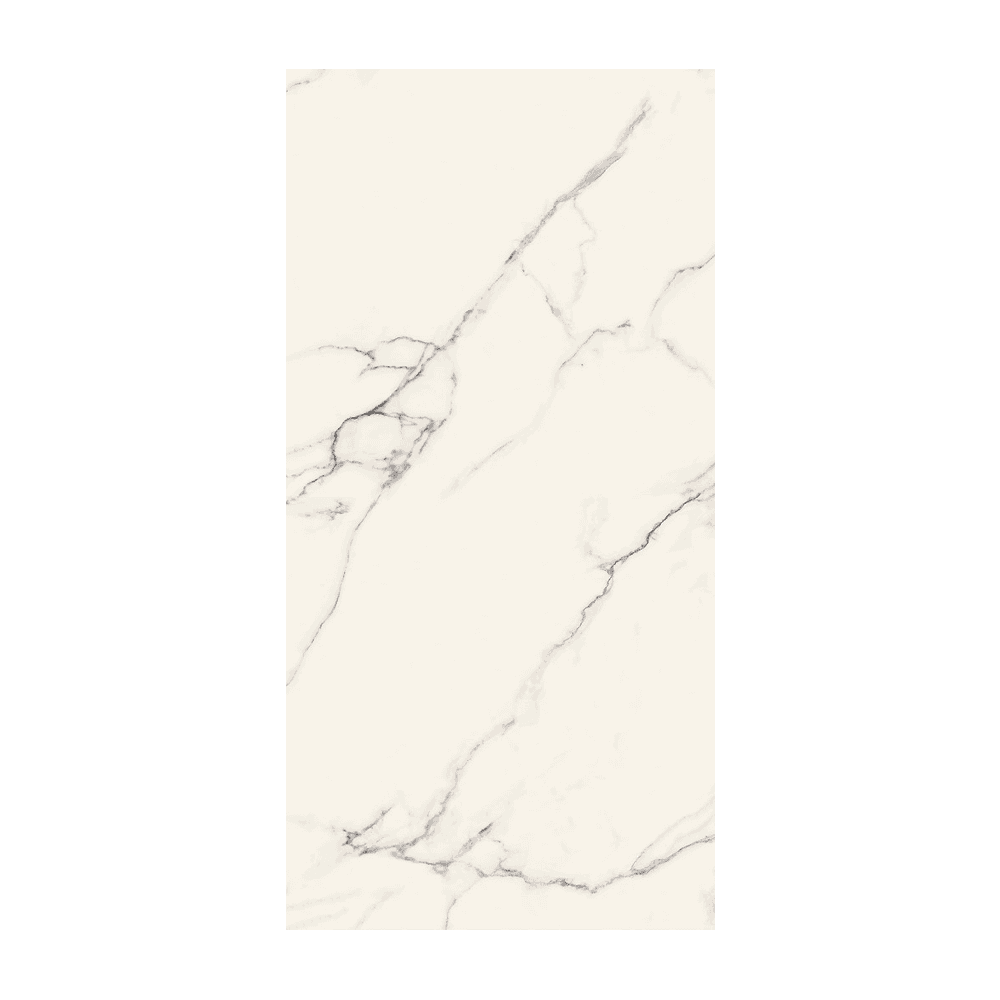 GRANITNE GRES PLOČICE 60x120 NEW BIANCA CALACATTA POLIRANA