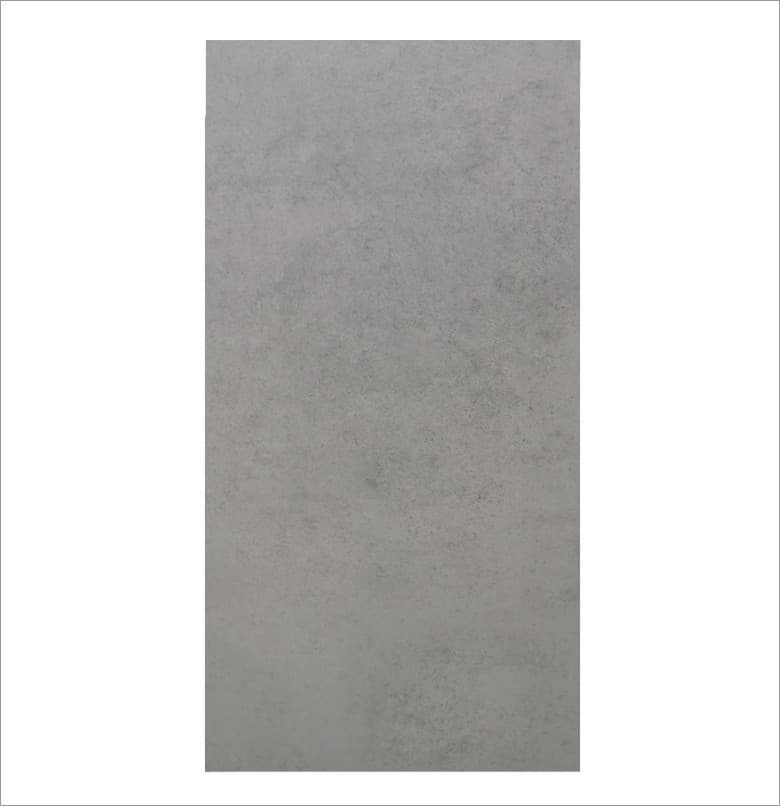 GRANITNE GRES PLOČICE 60x120 CEMENT GRAY