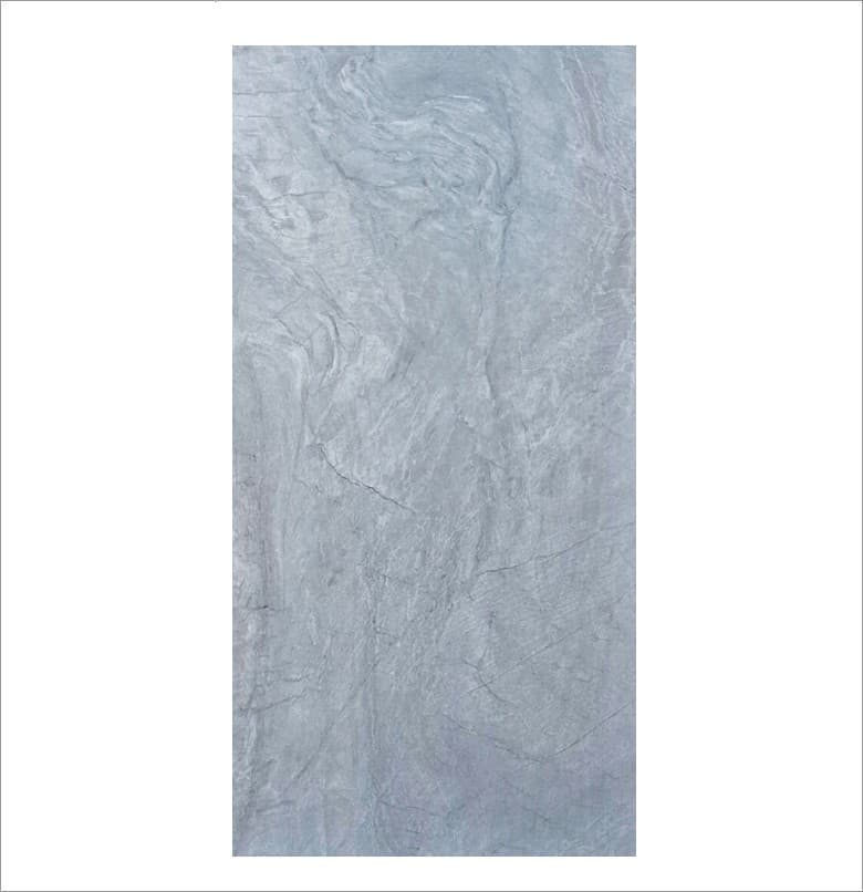 GRANITNE GRES PLOČICE 60X120 KEOPS MAT GREY (64,8)