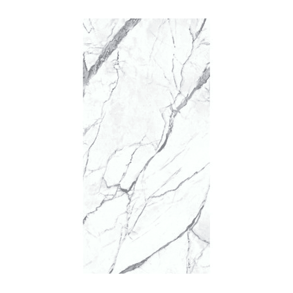 GRANITNE GRES PLOČICE 60x120 GLORIA WHITE SUGAR