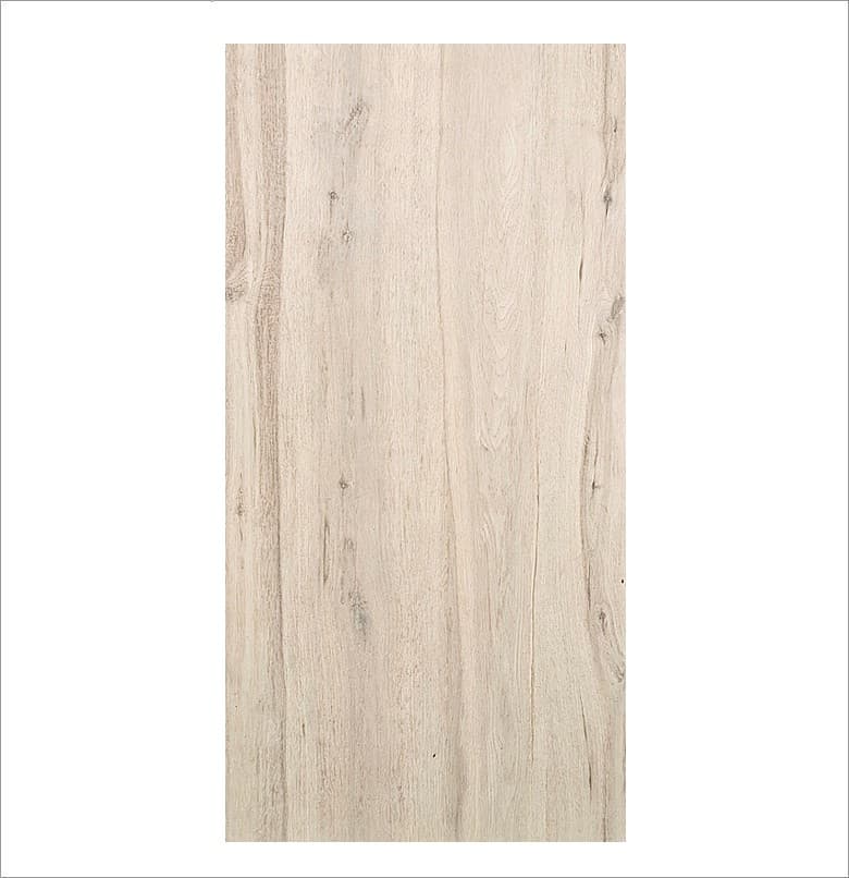 GRANITNE GRES PLOČICE 60X120 MASSIVE WOOD TOUCH ALMOND (58,32)