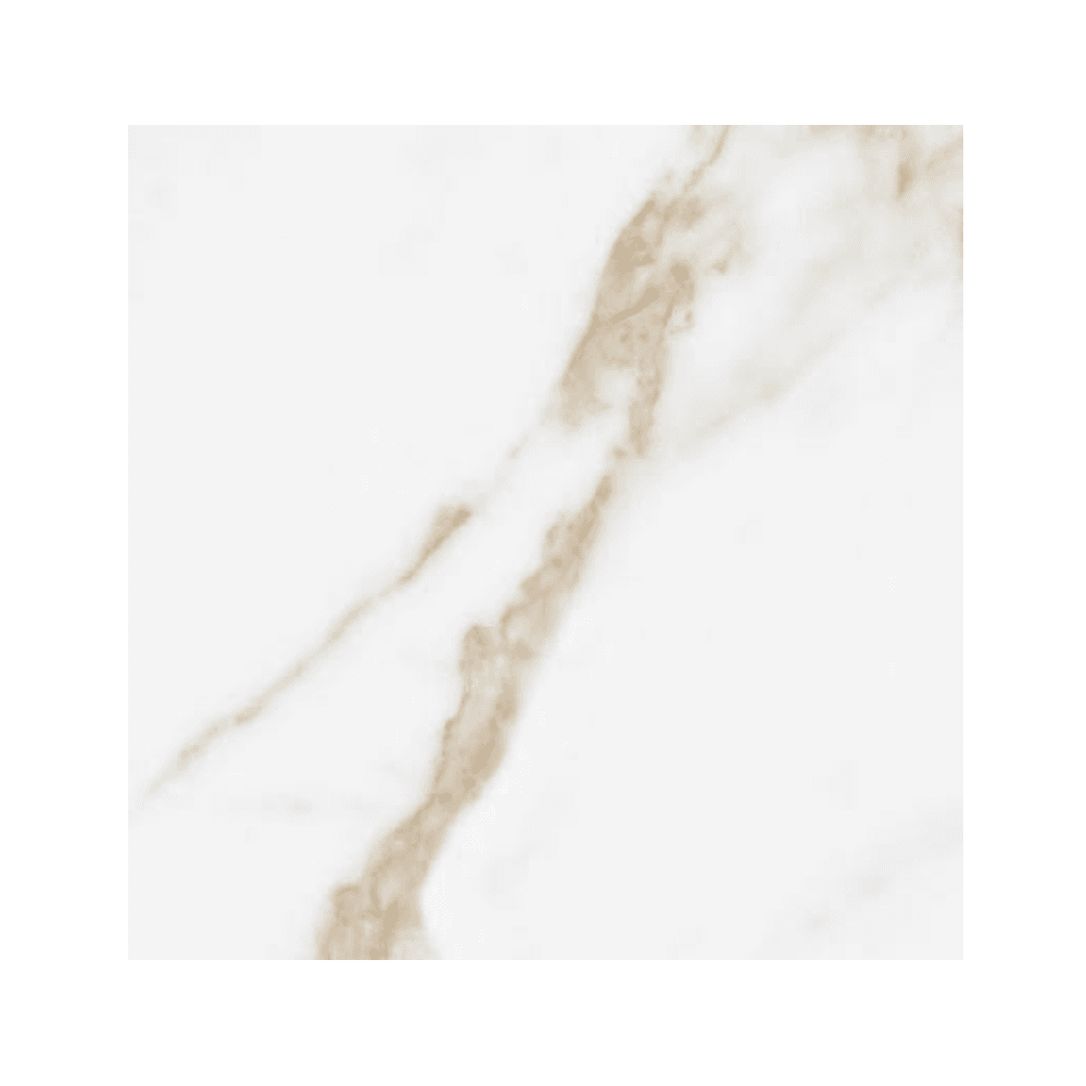 GRANITNE GRES PLOČICE 60x60 GOLD CALACATTA SOFT TOUCH
