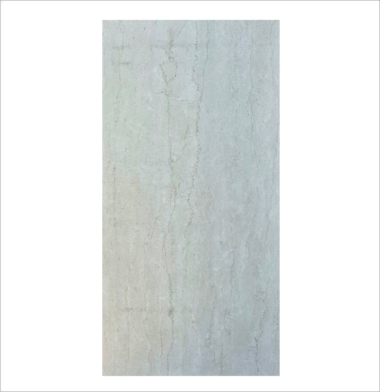 GRANITNE GRES PLOČICE 60X120 PORTLAND BONE MAT (58,32)