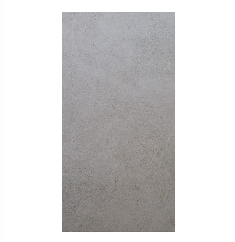 GRANITNE GRES PLOČICE 60X120 ARGILLA BONE (64,8)