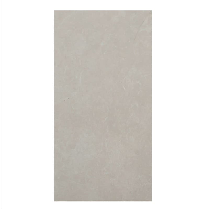 GRANITNE GRES PLOČICE 60x120 DALYAN PEARL