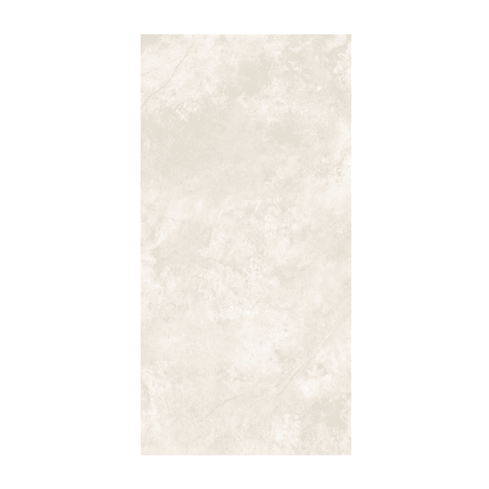 GRANITNE GRES PLOČICE 60X120 SERENGETI CREAM VISOKI SJAJ