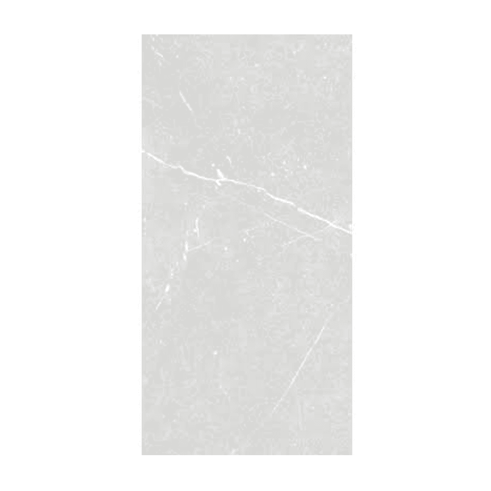 GRANITNE GRES PLOČICE 60x120 TRIO LIGHT GRAY (64,80)