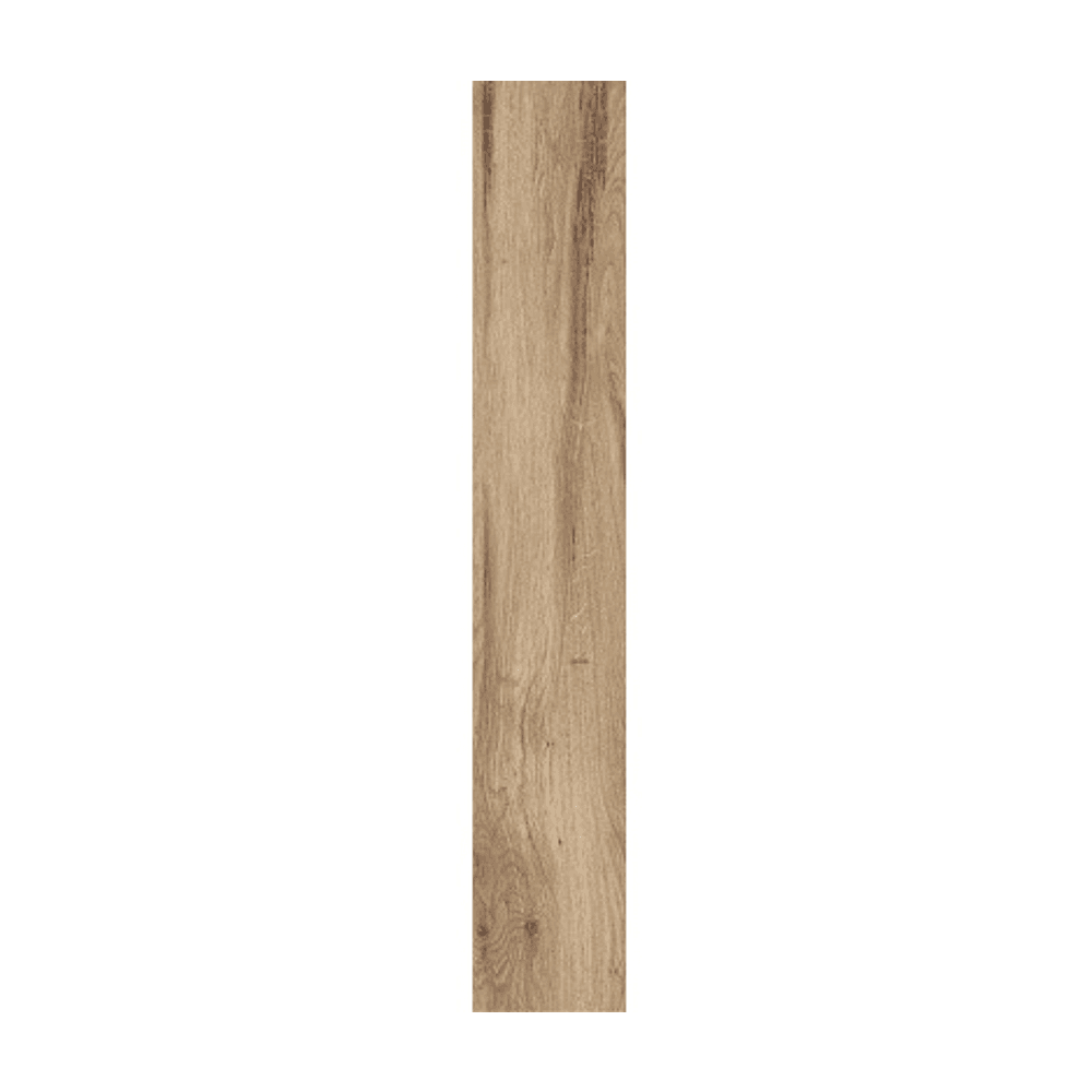 GRANITNE GRES PLOČICE 30X120 SAGANO NOCE