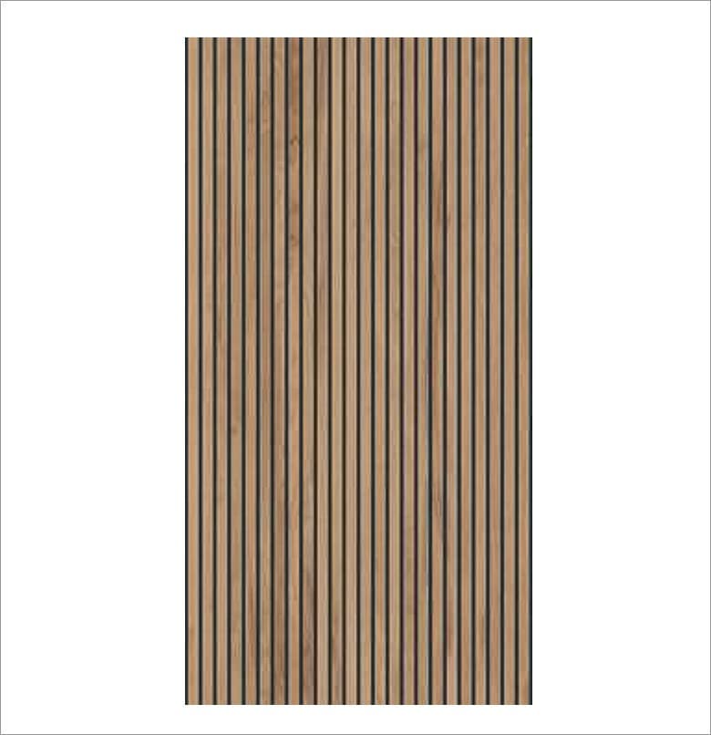 GRANITNE GRES PLOČICE 60x120 SAGANO NOCE DARK LINE (51,84)