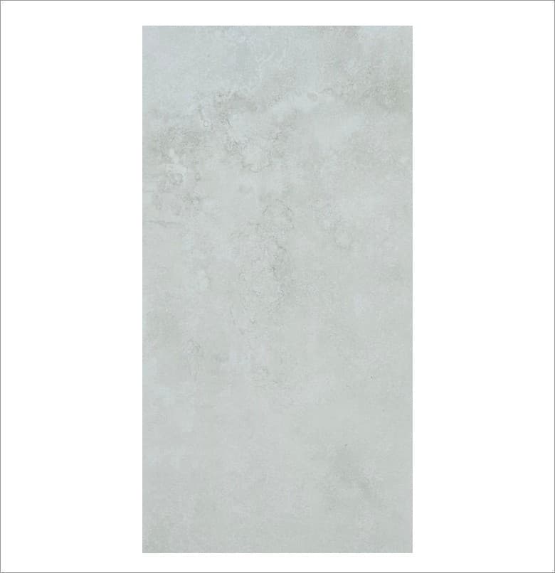 GRANITNE GRESS PLOČICE 60X120 LEFKE ANTRACITE RECT. FUL LAPATO