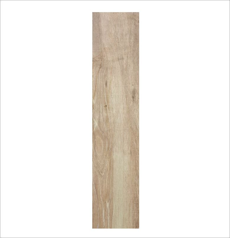 GRANITNE GRES PLOČICE 20X120 ALDER BEJ SG.BIR