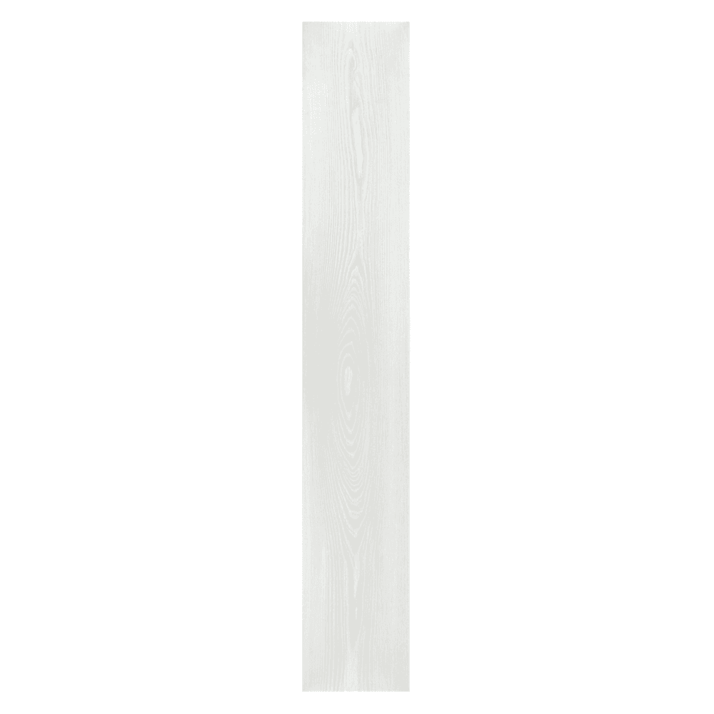 GRANITNA PLOČICA 20X120 BARON WHITE