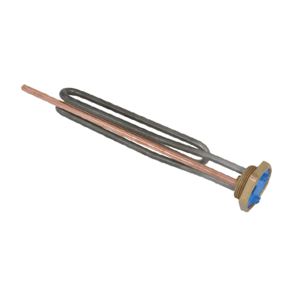 Grijač bojlera R5/4 Liko 3000 W