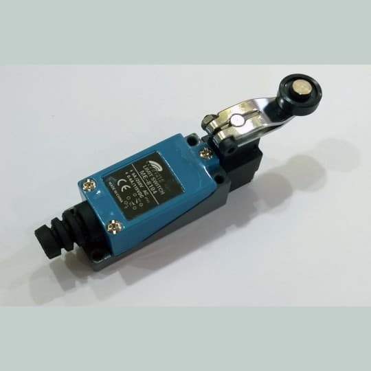 Prekidač granični ME-8104 IP65 Mitea Electric