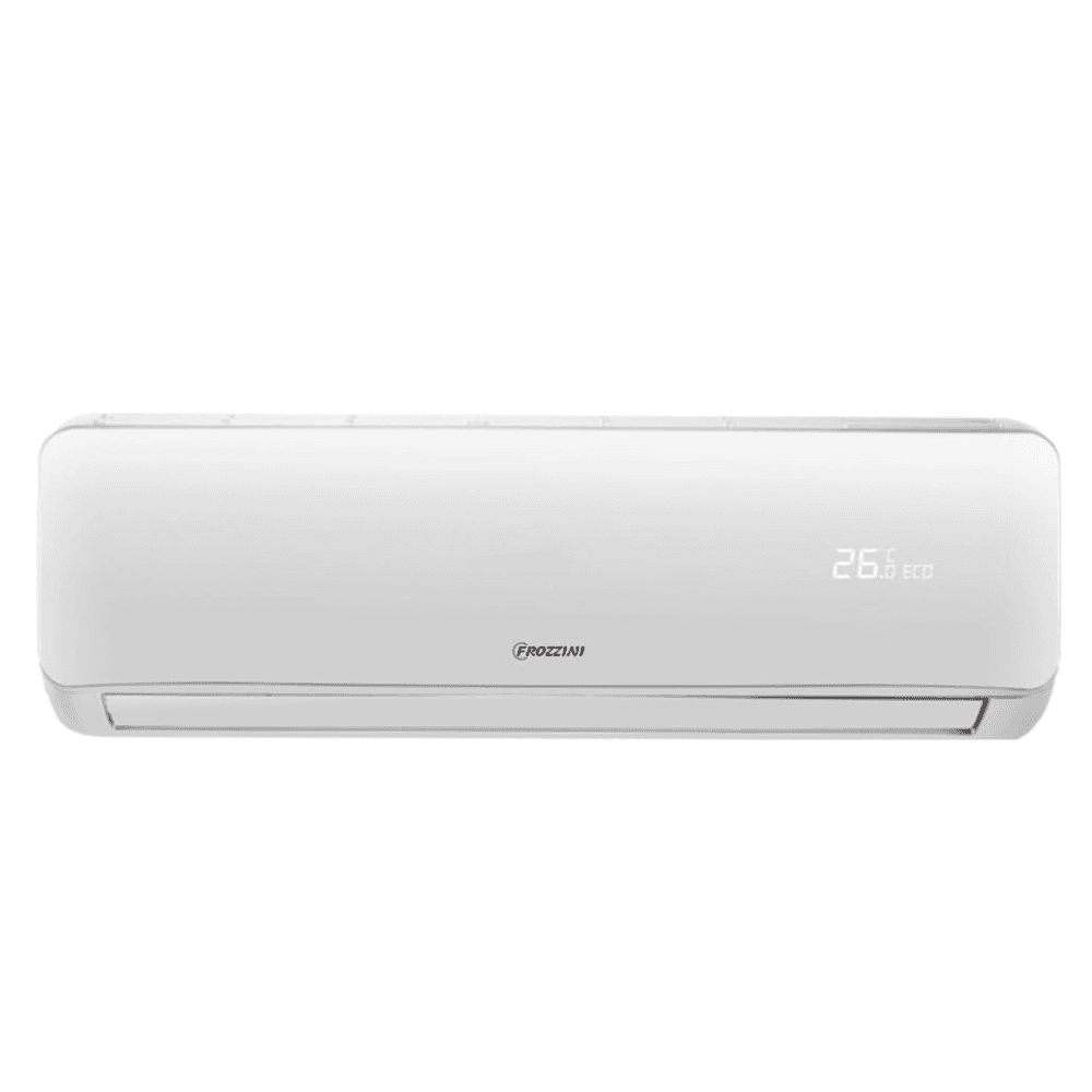 Klima Frozzini 12000 BTU KFR35GW/A On-Off R410 ECO 3,5kW