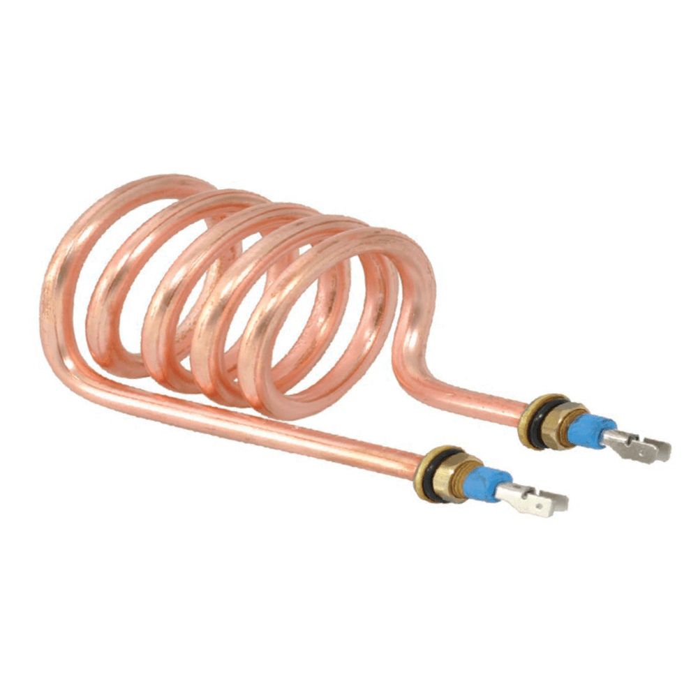 Grijač bojlera spiralni 3000 W
