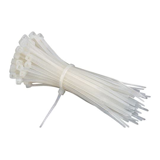 Vezice PM-120 3x100 Mitea