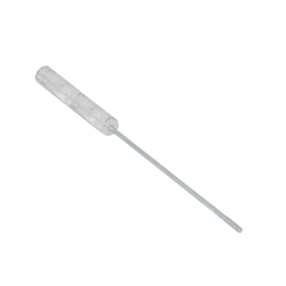 Magnezijumska anoda FI22X150 / M6-22