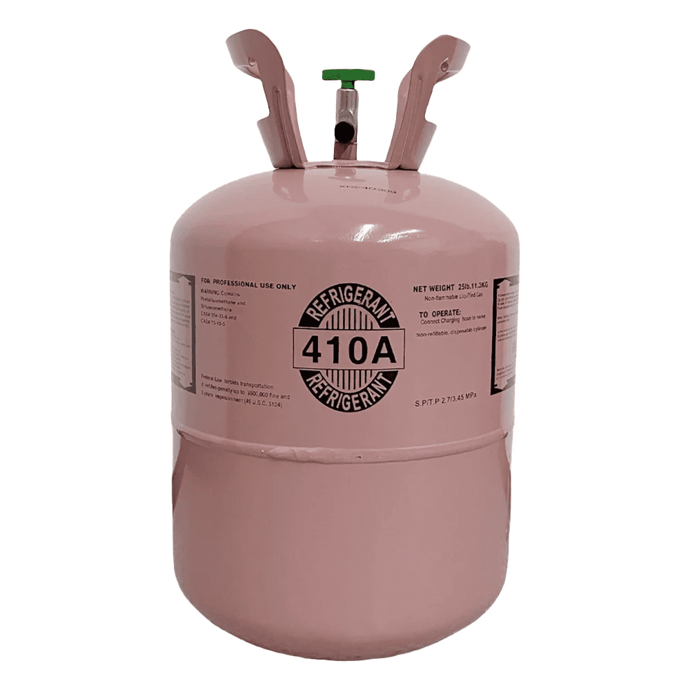 Freon R 410A (11.3 Kg)