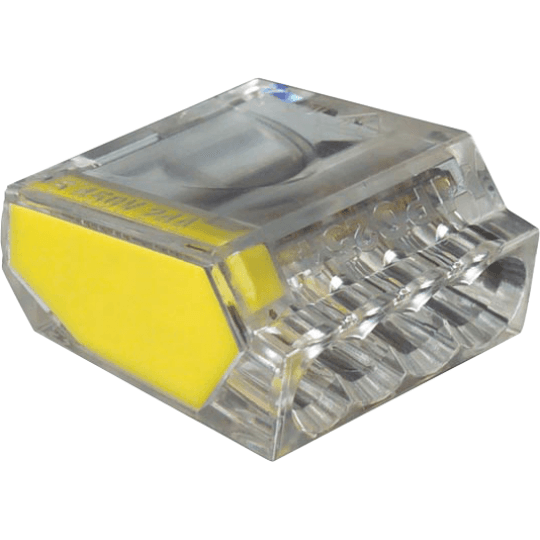 Bezvijčana spojnica ME-CMK254 Mitea Electric
