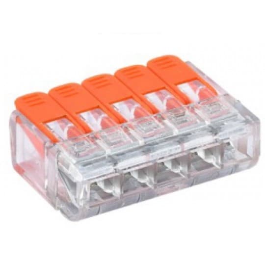 Bezvijčana spojnica ME-CMK615 Mitea Electric