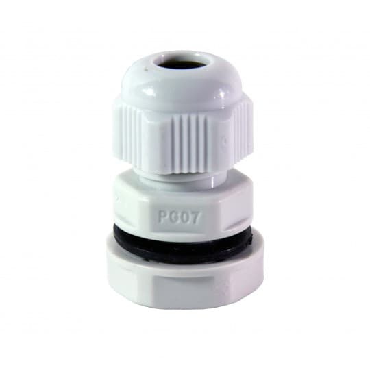 Uvodnica ME-PG7 Mitea
