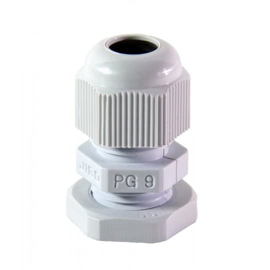 Uvodnica ME-PG9 Mitea