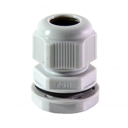 Uvodnica ME-PG11 Mitea