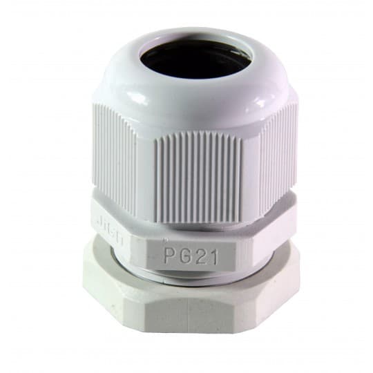 Uvodnica ME-PG21 Mitea