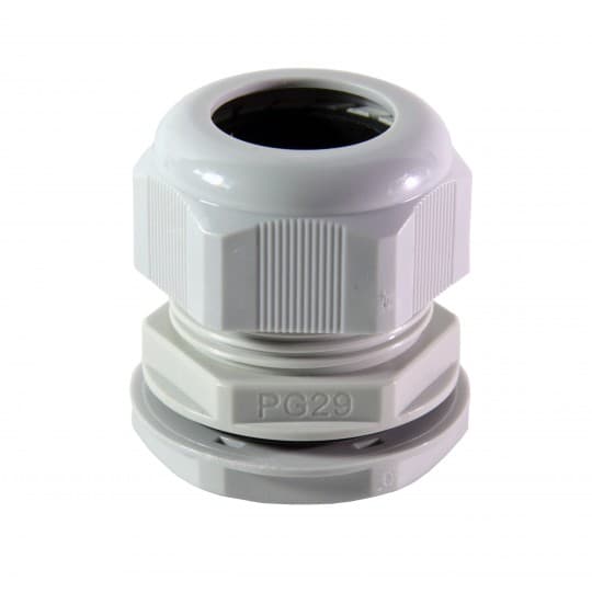 Uvodnica ME-PG29 Mitea