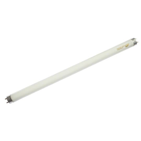 Fluo cijev 15W/T8 Mitea za lampu za uništavanje insekata