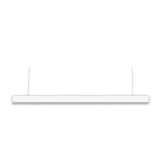 Svjetiljka M109051-W 1200x50x60 LED linearna (visilica ili nadgradna) bijela 24W 4000K,